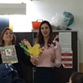 Os ovos misteriosos EB Moure 3.º ano 3.jpg